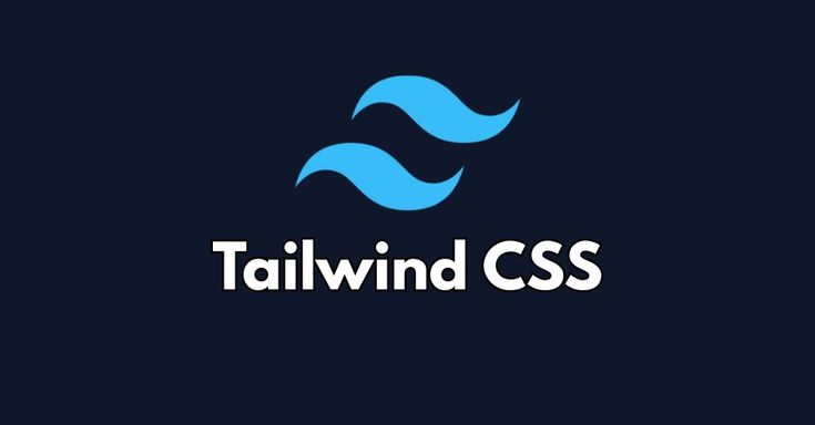 Tailwind CSSの複雑なGridレイアウトはScoped Styleで書くと良いかも