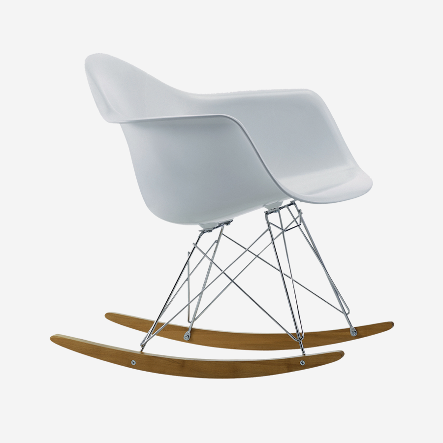 サンプル商品1