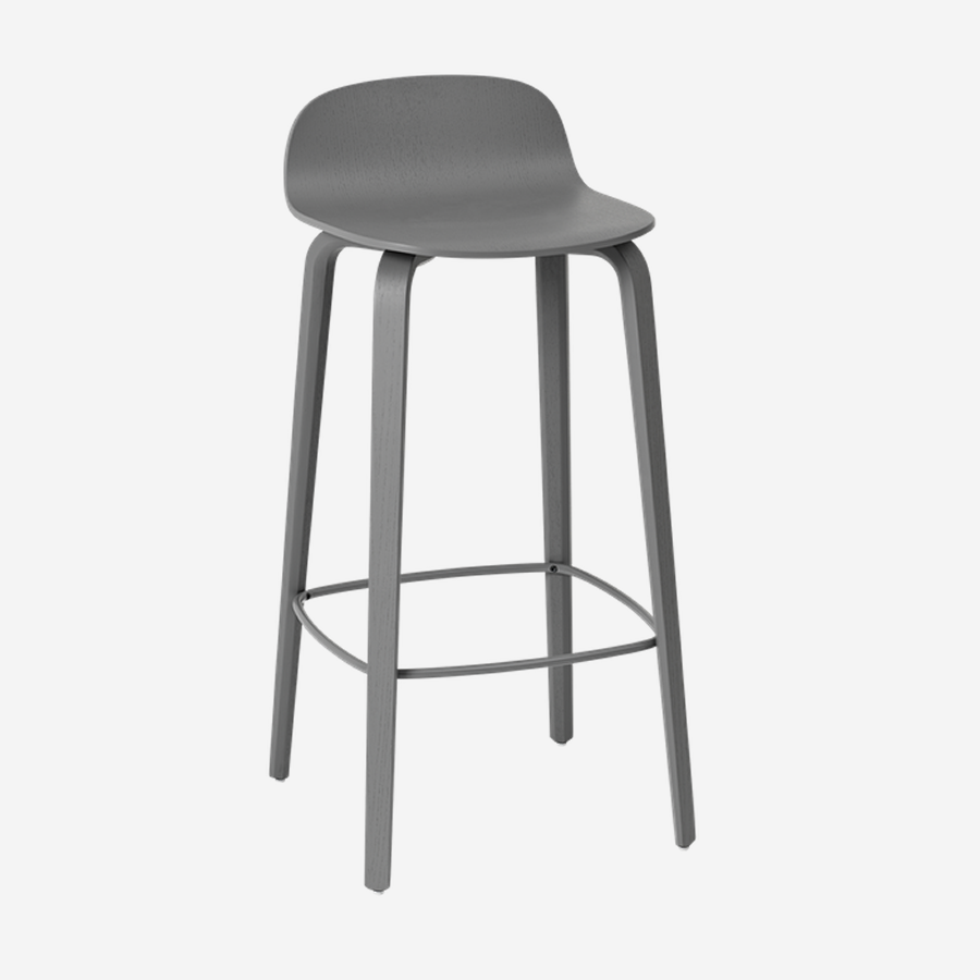 サンプル商品4